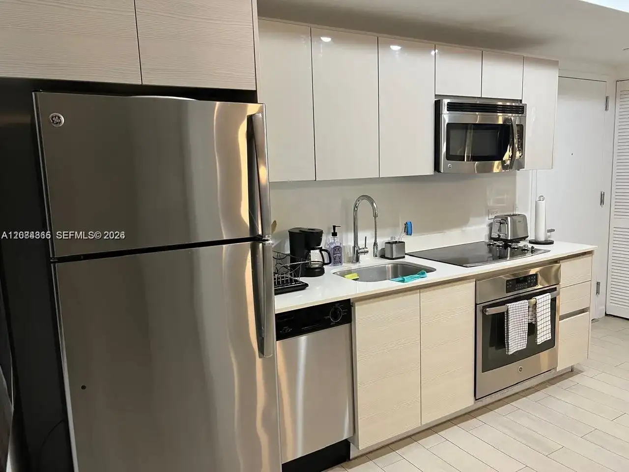 2602 E Hallandale Beach Blvd # R2105, Hallandale Beach FL 33009 photo 2
