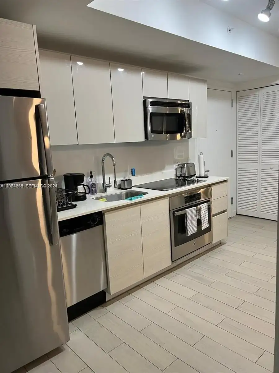2602 E Hallandale Beach Blvd # R2105, Hallandale Beach FL 33009 photo 3