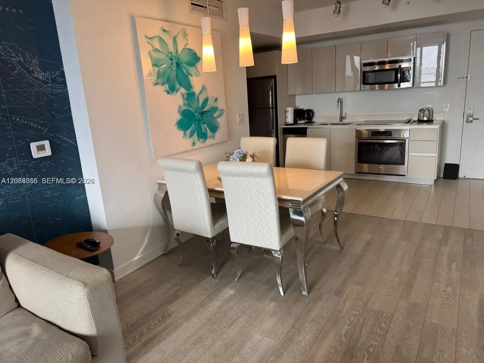 2602 E Hallandale Beach Blvd # R2105, Hallandale Beach FL 33009 photo 5