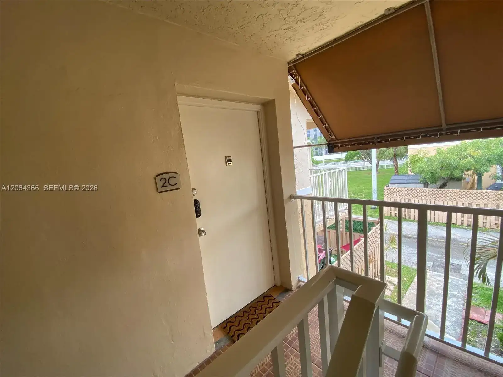 4154 NW 79th Ave # 2C, Doral FL 33166 photo 2