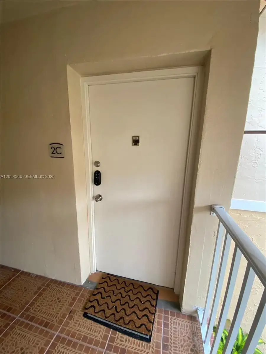 4154 NW 79th Ave # 2C, Doral FL 33166 photo 3