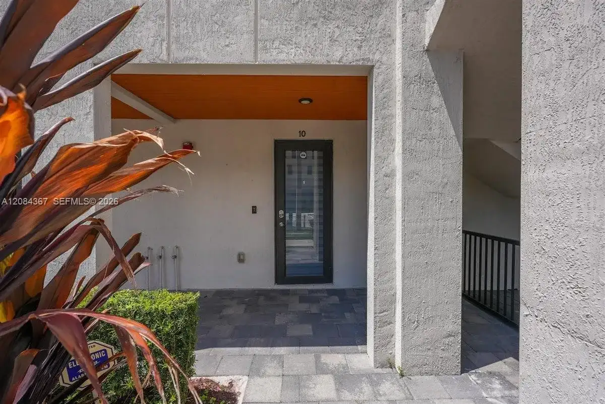 10455 NW 82nd St # 10, Doral FL 33178 photo 3