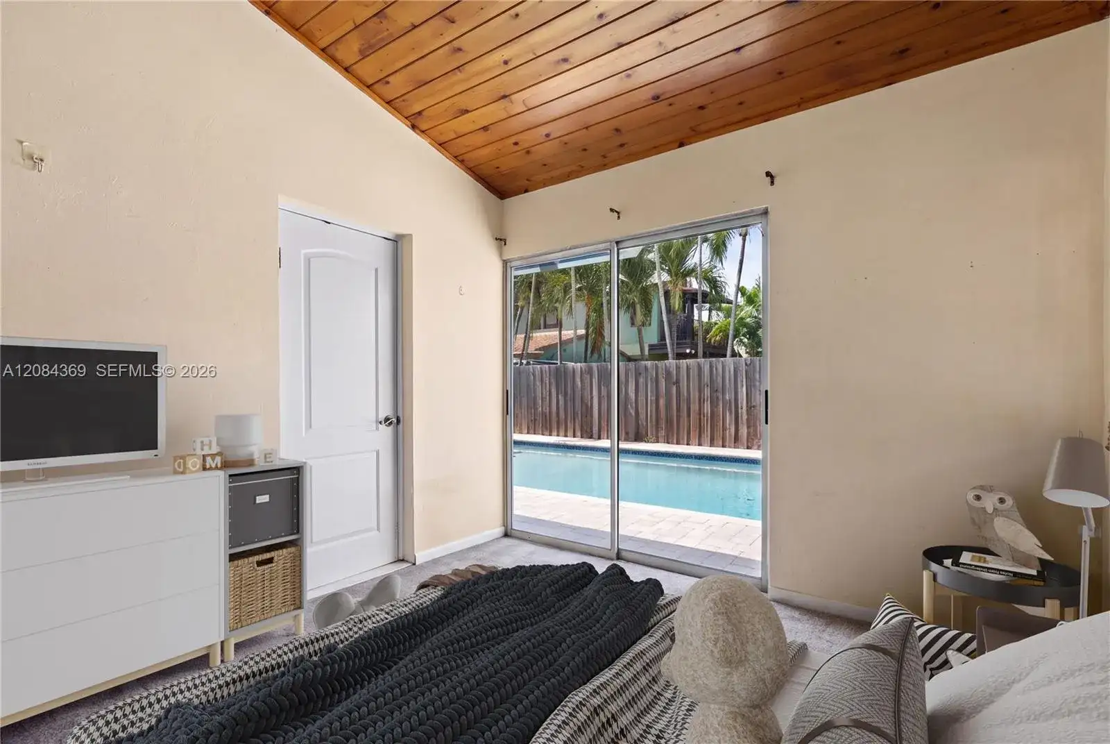1716 NE 17th Ave, Fort Lauderdale FL 33305 photo 3