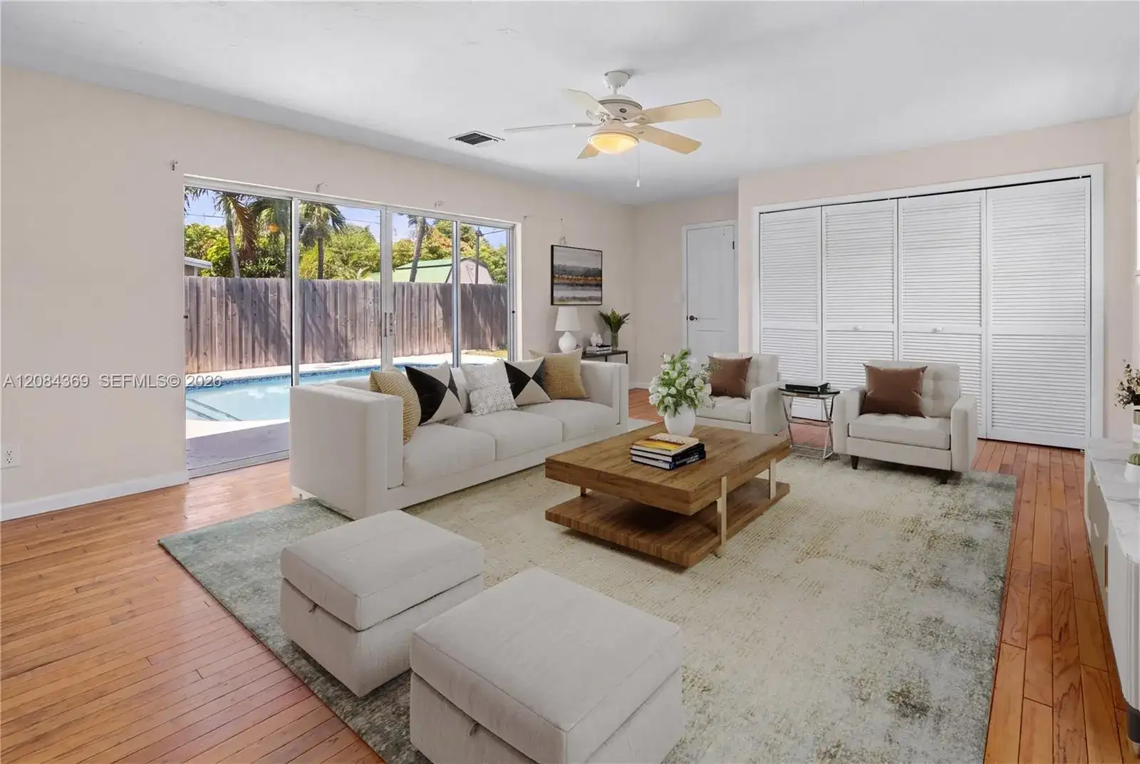 1716 NE 17th Ave, Fort Lauderdale FL 33305 photo 4
