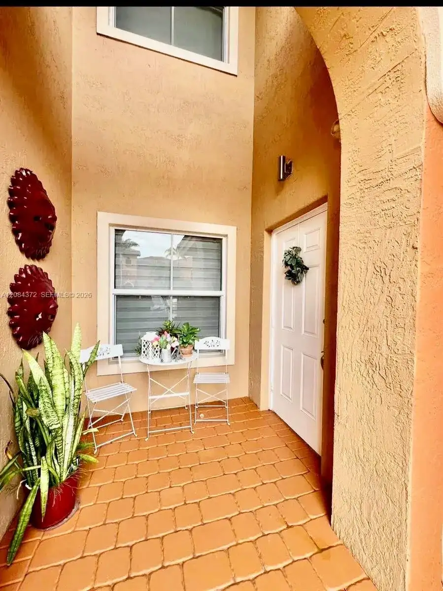 2772 SW 121st Ave # 602, Miramar FL 33025 photo 3