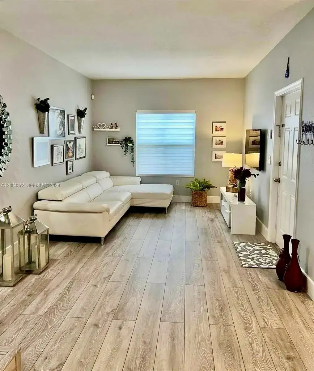 2772 SW 121st Ave # 602, Miramar FL 33025 photo 4