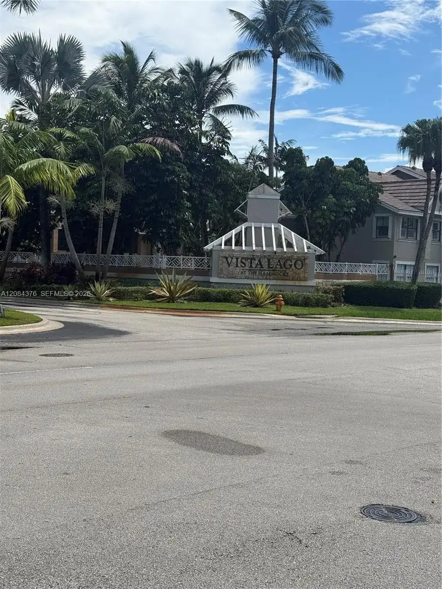 15680 SW 106th Ln # 803, Miami FL 33196 photo 2