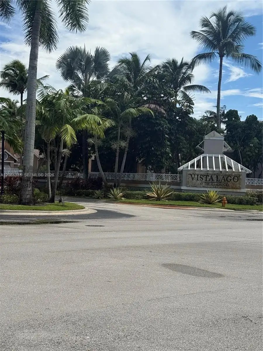 15680 SW 106th Ln # 803, Miami FL 33196 photo 3