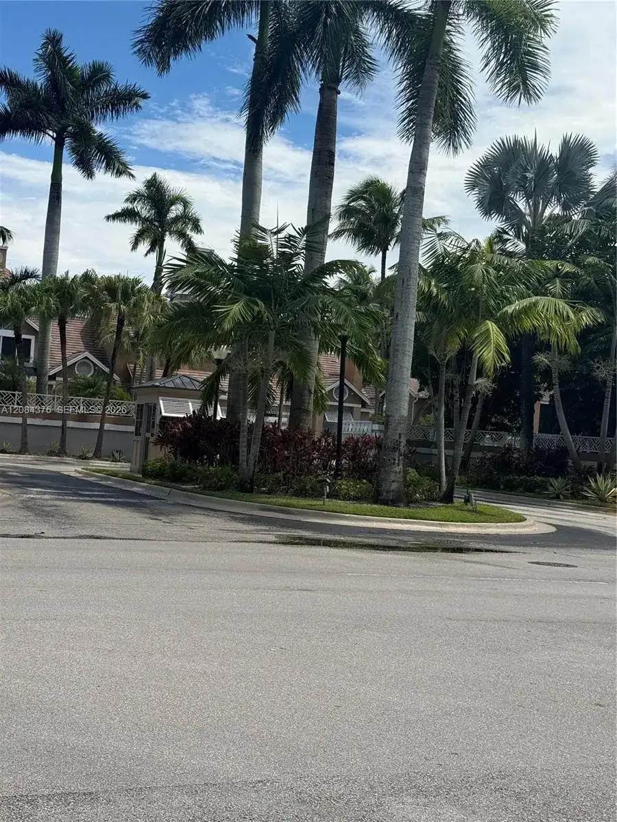 15680 SW 106th Ln # 803, Miami FL 33196 photo 4