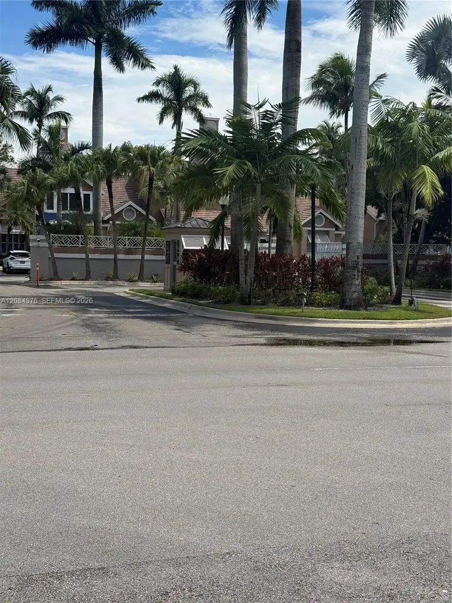 15680 SW 106th Ln # 803, Miami FL 33196 photo 5
