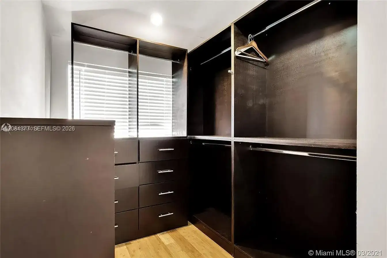 375 SW 20th Rd # 1, Miami FL 33129 photo 5