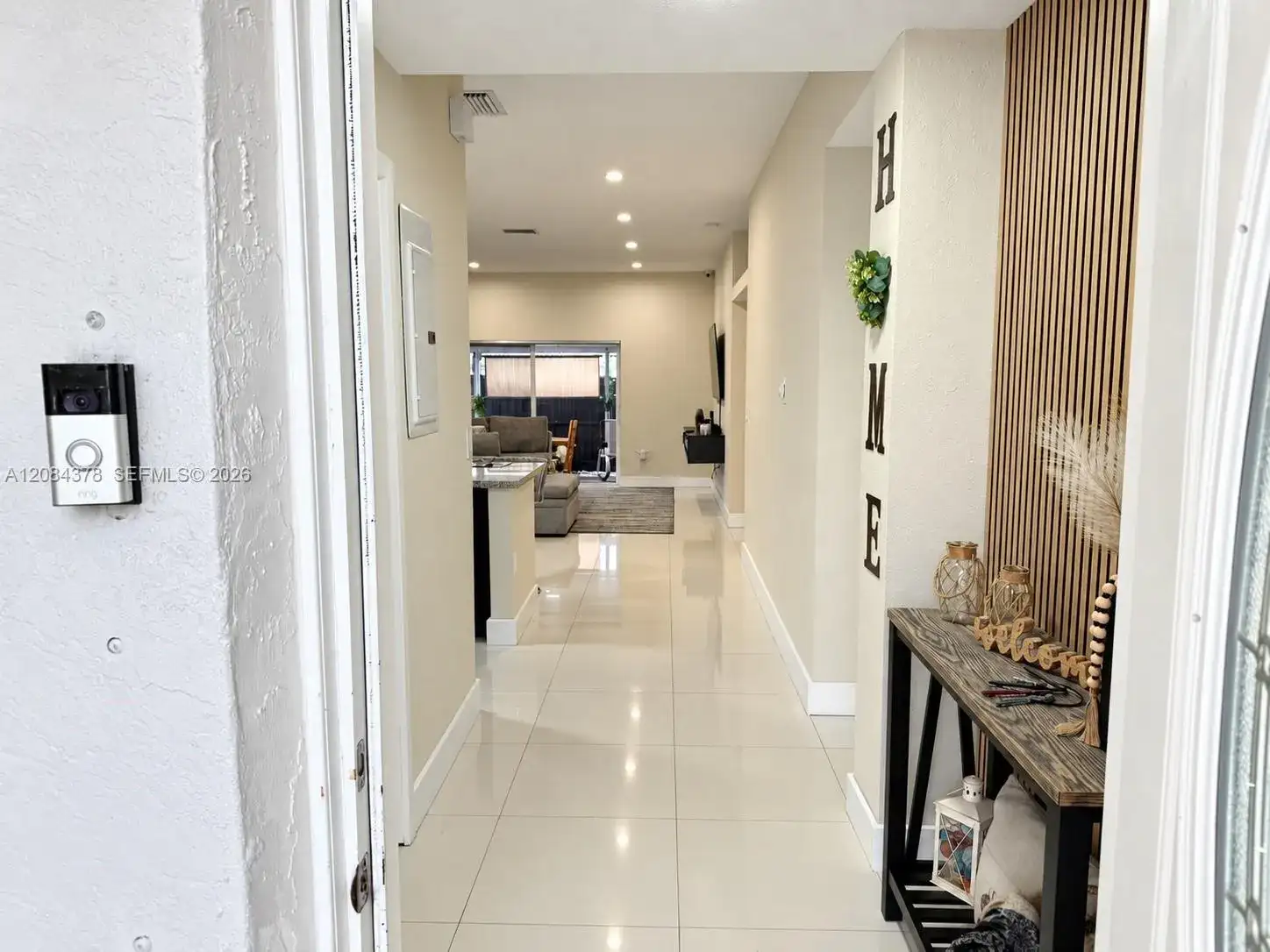 5260 NW 184th Ln, Miami Gardens FL 33055 photo 2