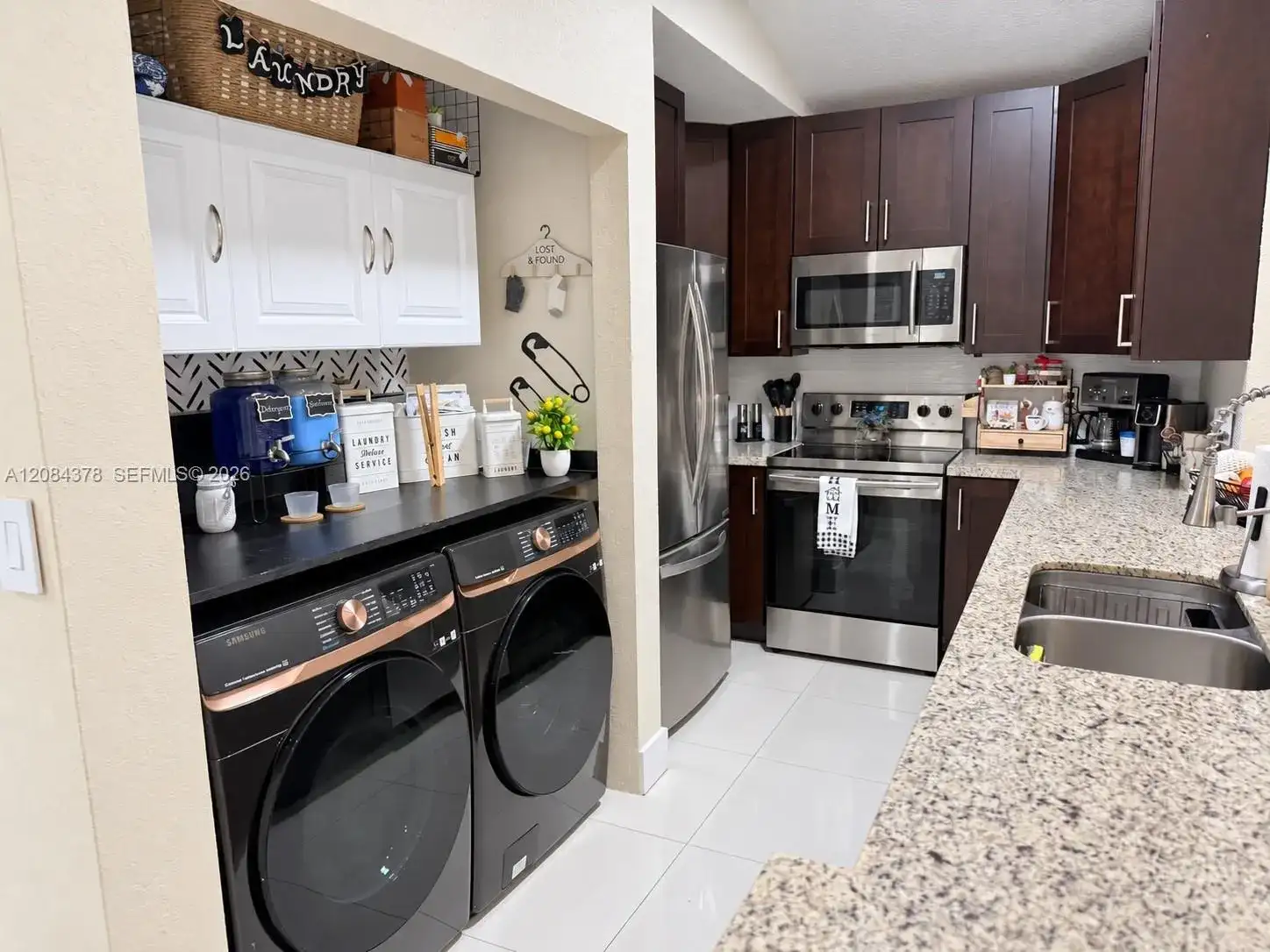 5260 NW 184th Ln, Miami Gardens FL 33055 photo 3