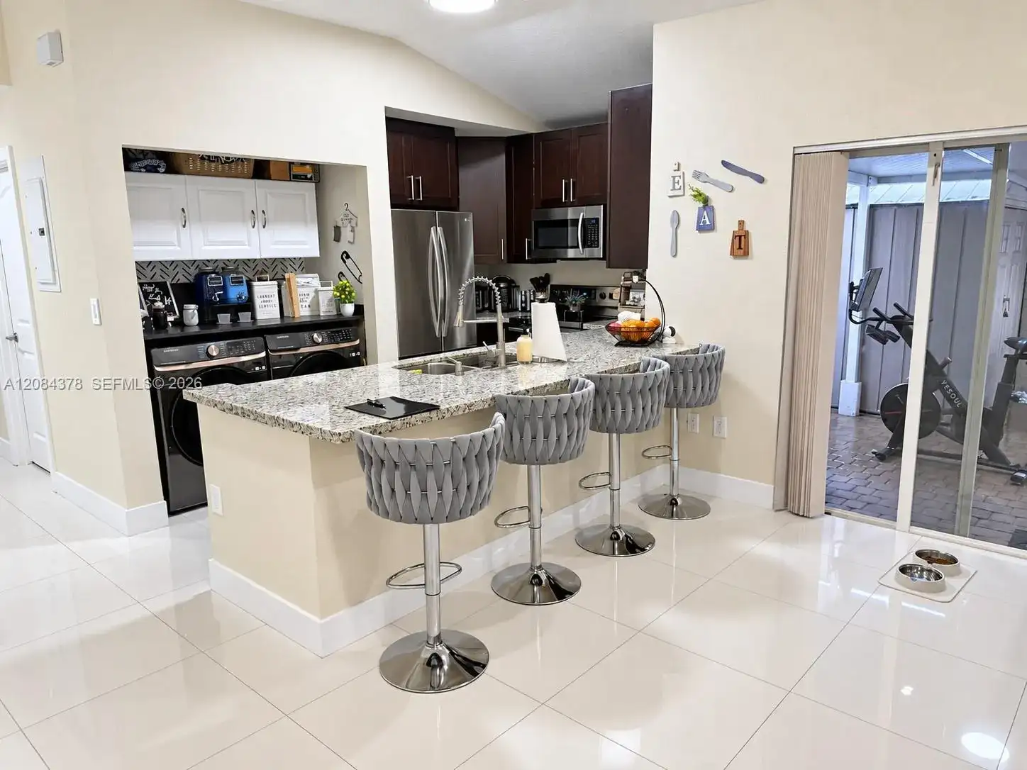 5260 NW 184th Ln, Miami Gardens FL 33055 photo 4