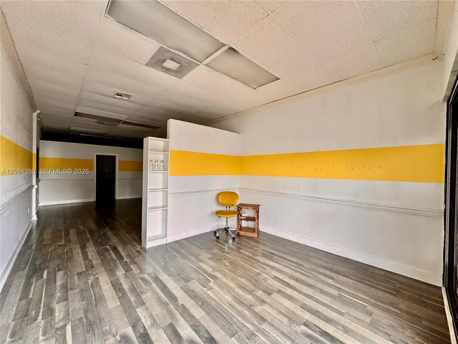 2901 W Commercial Blvd, Fort Lauderdale FL 33309 photo 2