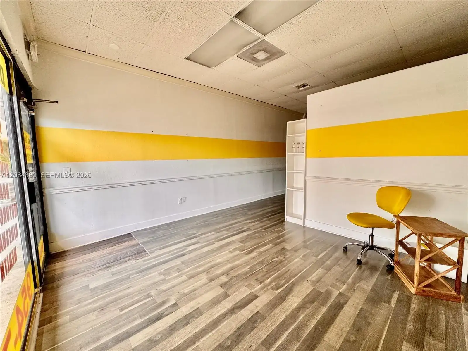 2901 W Commercial Blvd, Fort Lauderdale FL 33309 photo 3