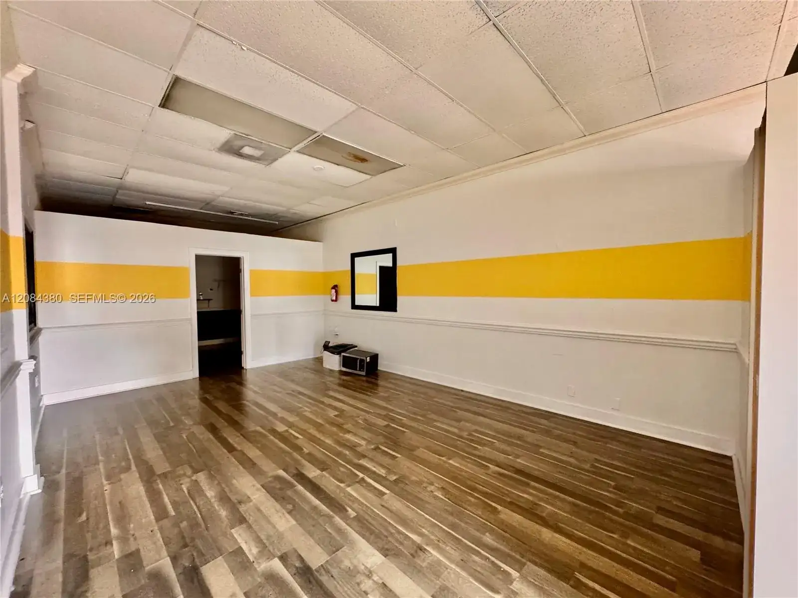 2901 W Commercial Blvd, Fort Lauderdale FL 33309 photo 4