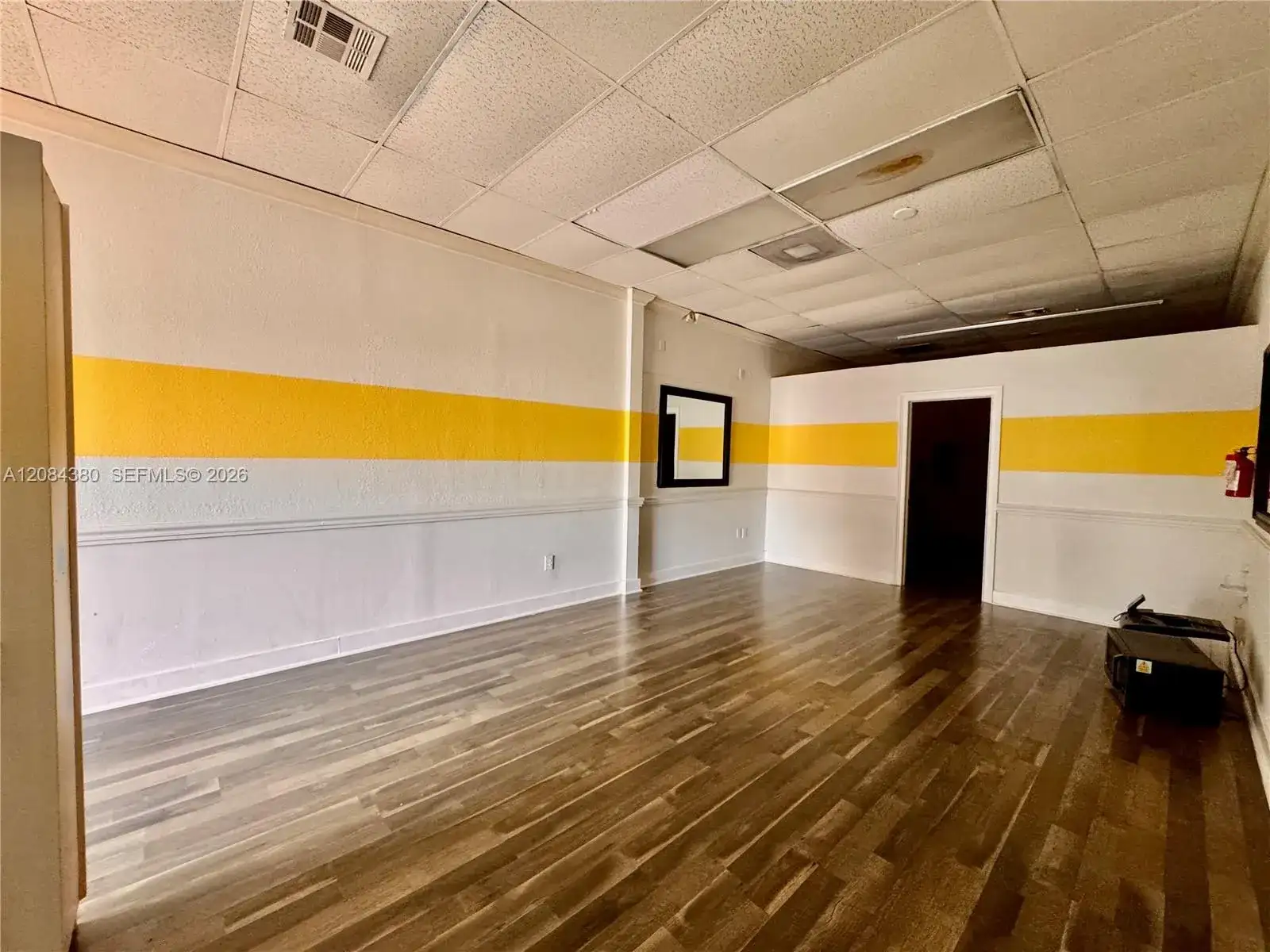 2901 W Commercial Blvd, Fort Lauderdale FL 33309 photo 5