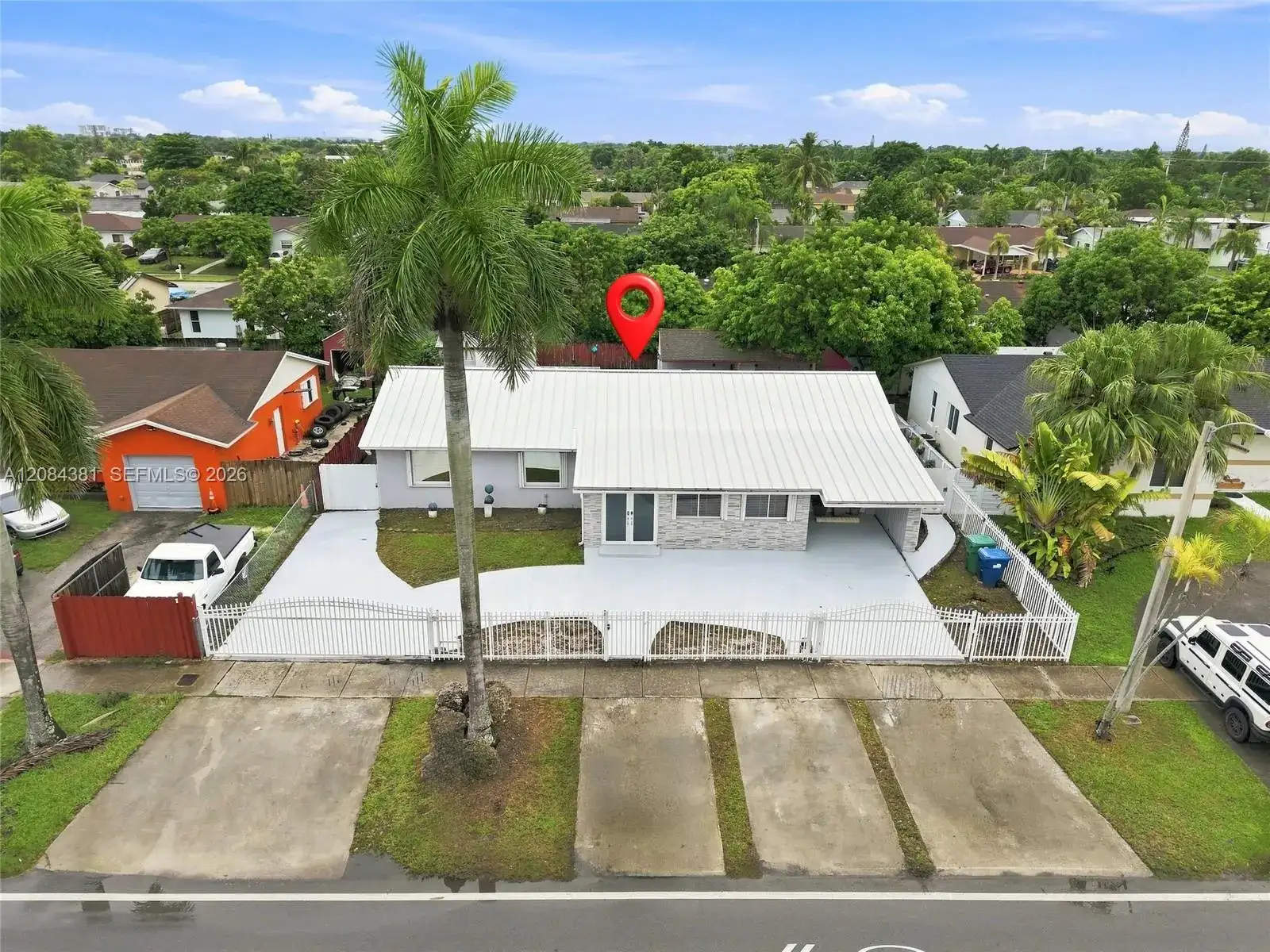 11050 SW 160th St # 11050, Miami FL 33157 photo 2