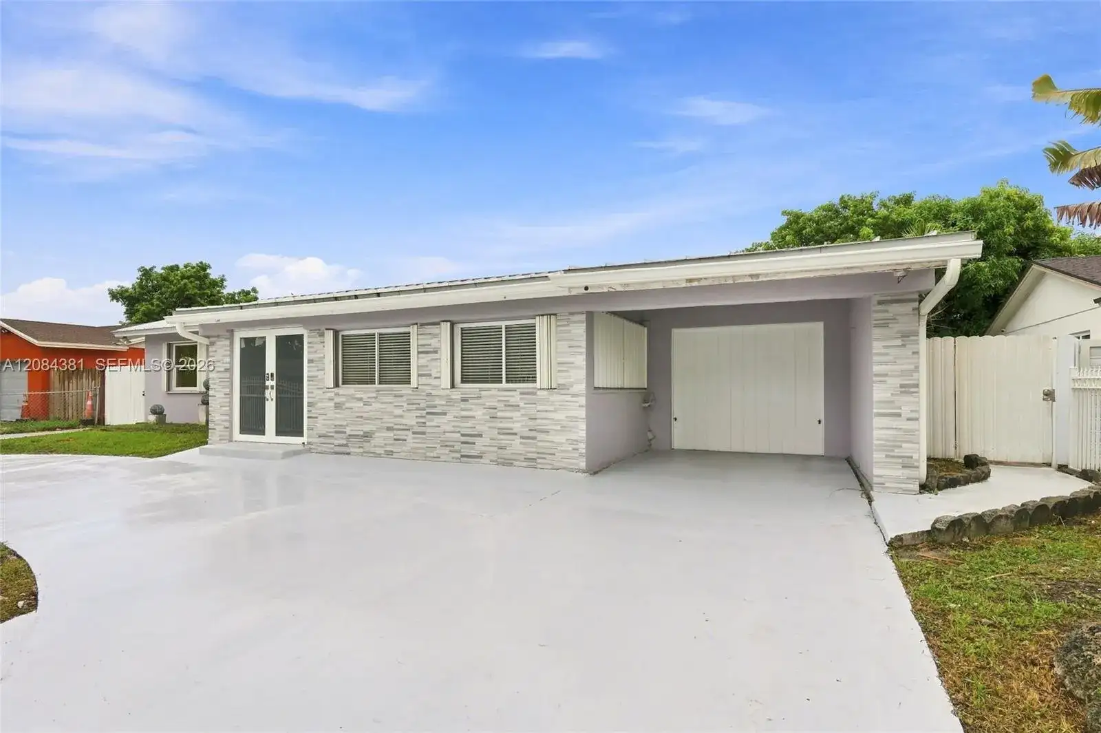11050 SW 160th St # 11050, Miami FL 33157 photo 3