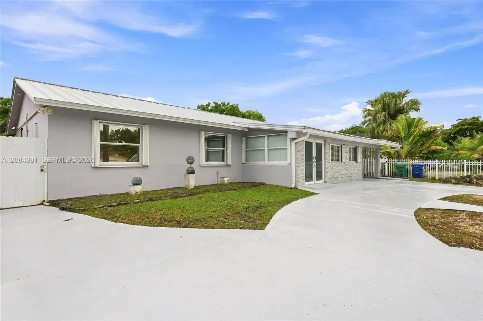 11050 SW 160th St # 11050, Miami FL 33157 photo 4