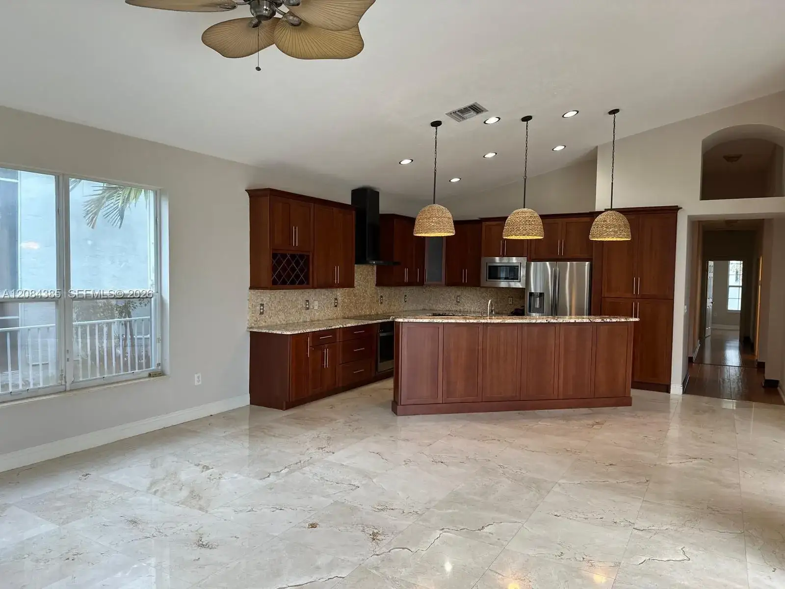 18580 SW 44th St # 1, Miramar FL 33029