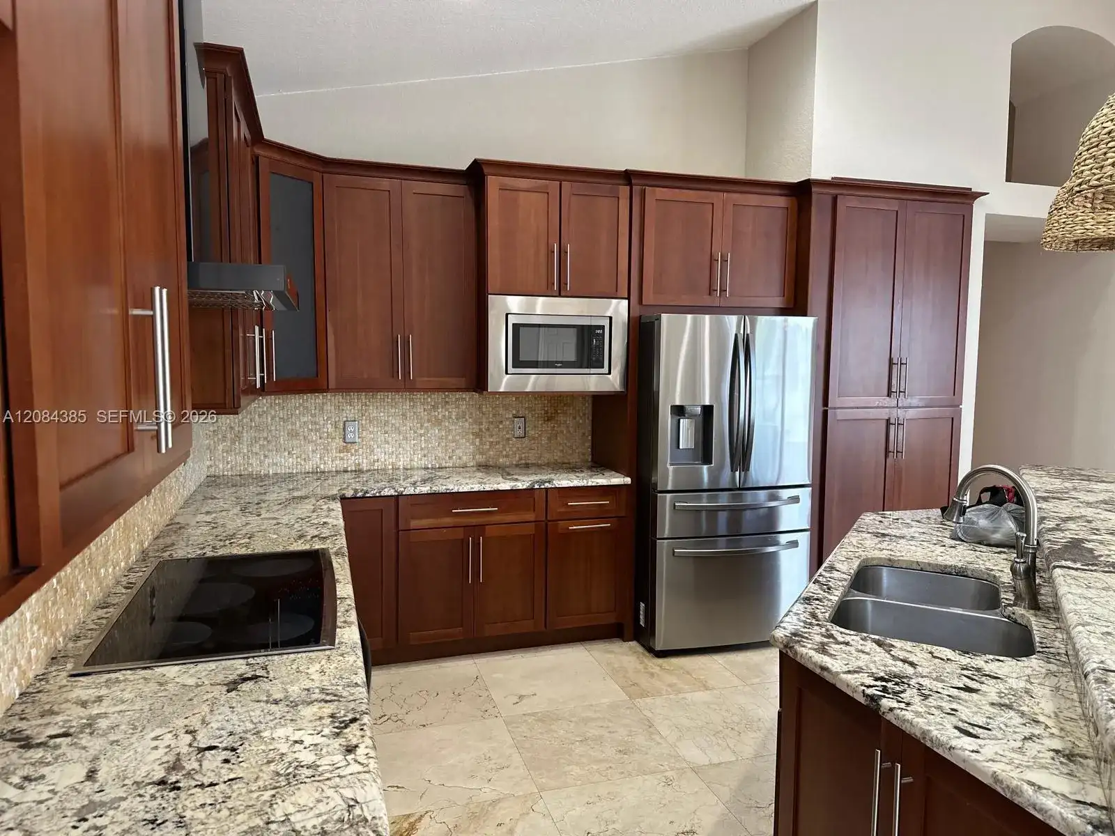 18580 SW 44th St # 1, Miramar FL 33029 photo 2