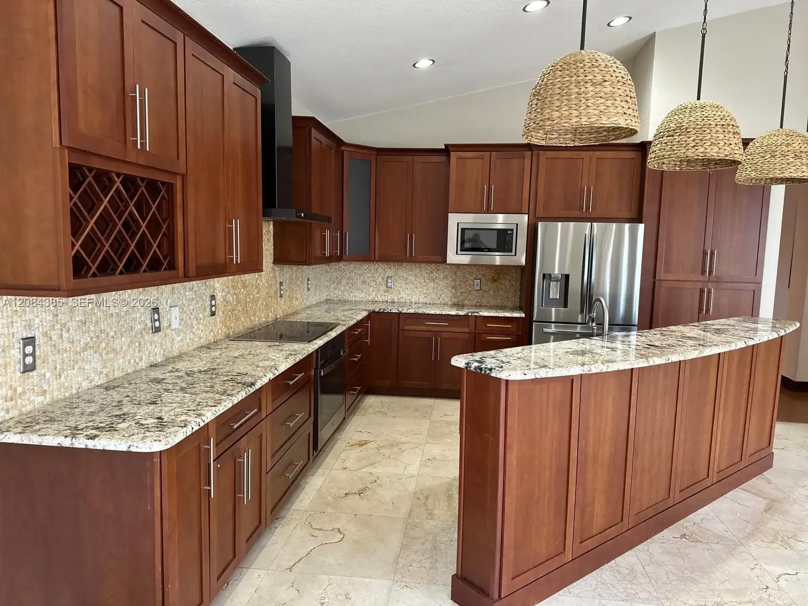 18580 SW 44th St # 1, Miramar FL 33029 photo 3