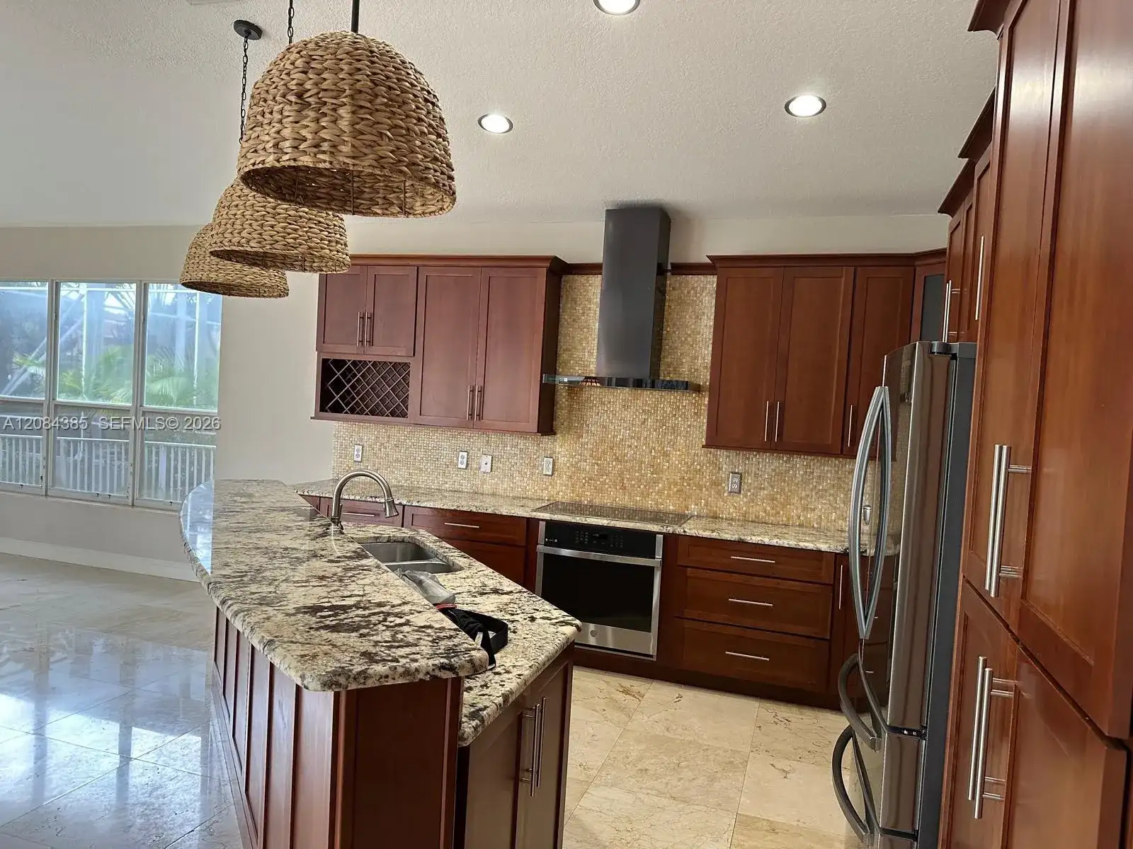 18580 SW 44th St # 1, Miramar FL 33029 photo 4