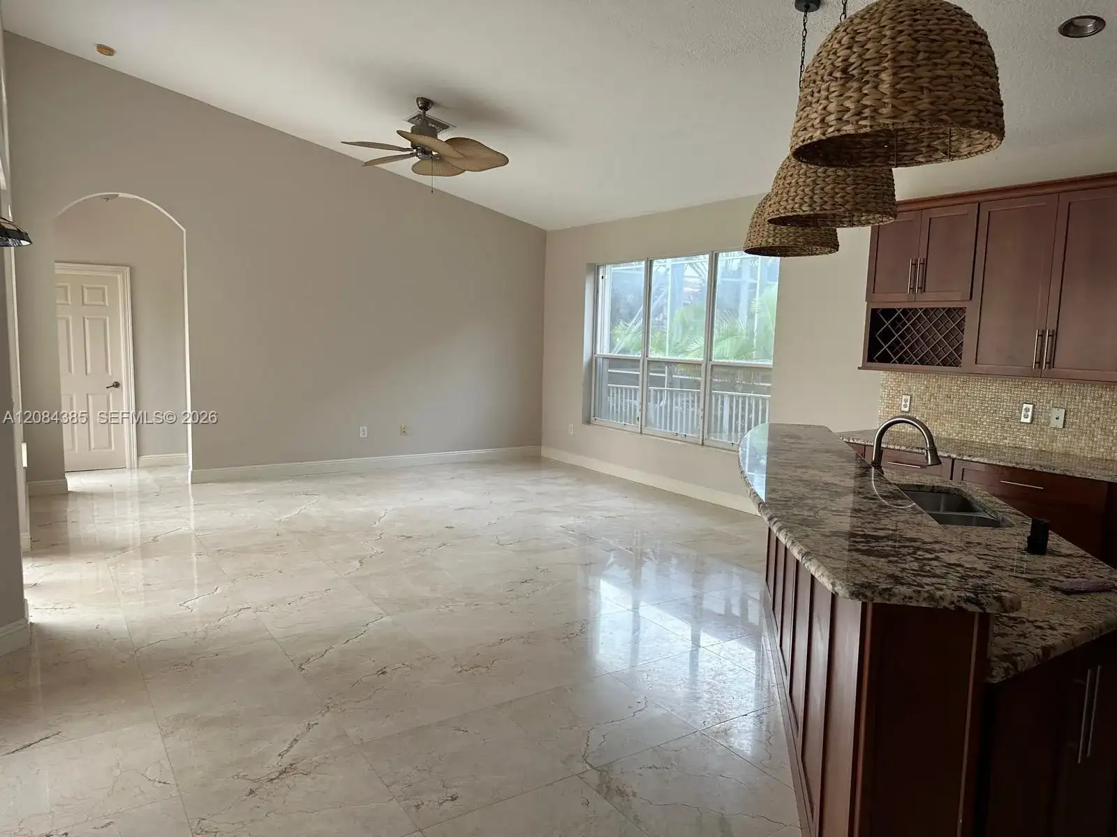 18580 SW 44th St # 1, Miramar FL 33029 photo 5
