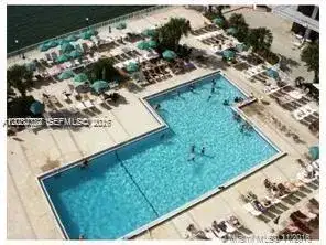 300 NE Bayview Dr # 501, Sunny Isles Beach FL 33160 photo 2