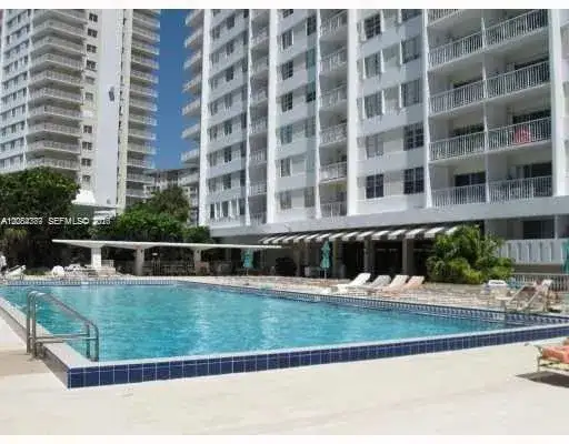 300 NE Bayview Dr # 501, Sunny Isles Beach FL 33160 photo 4