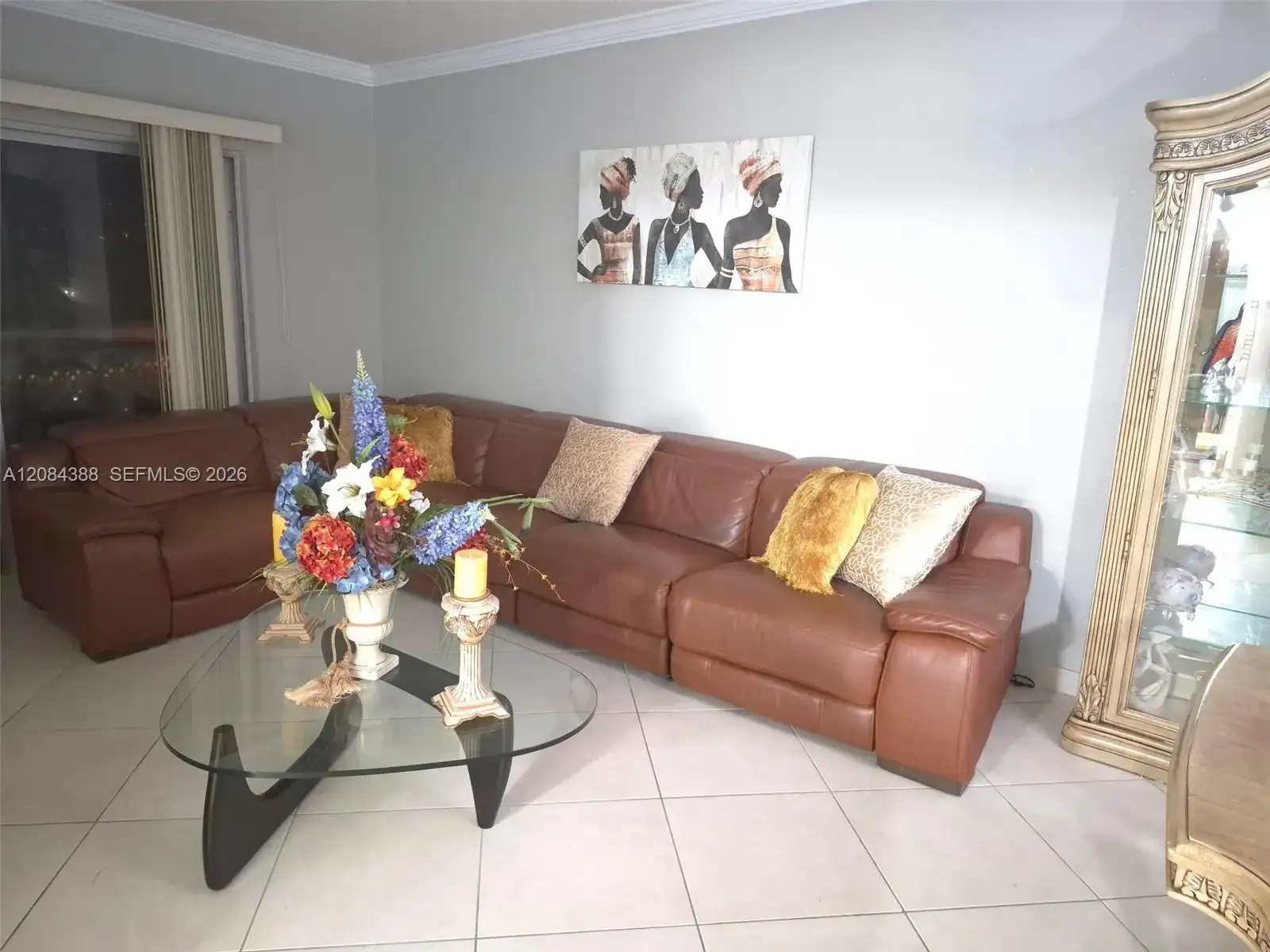 4400 Hillcrest Dr # B, Hollywood FL 33021 photo 3