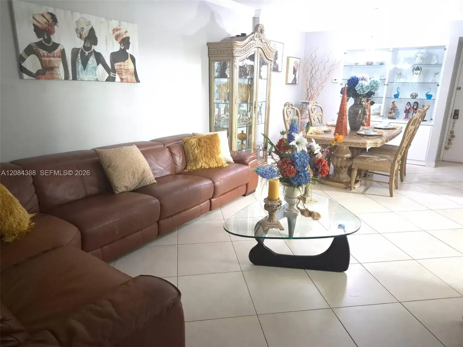 4400 Hillcrest Dr # B, Hollywood FL 33021 photo 4