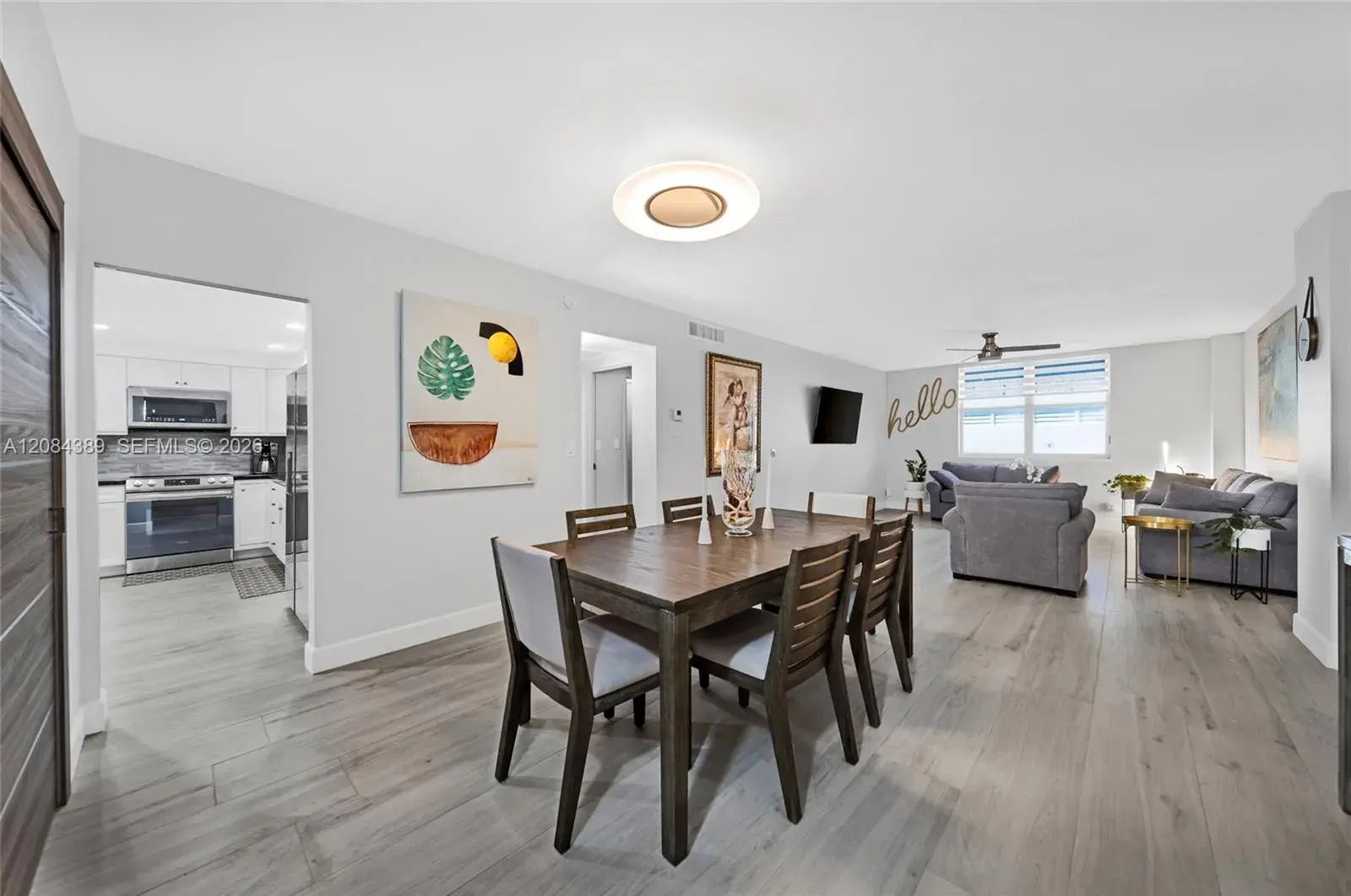 4250 Galt Ocean Dr # 1J, Fort Lauderdale FL 33308