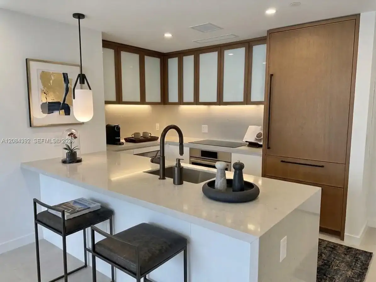2200 Brickell Ave. # 313, Miami FL 33129 photo 3