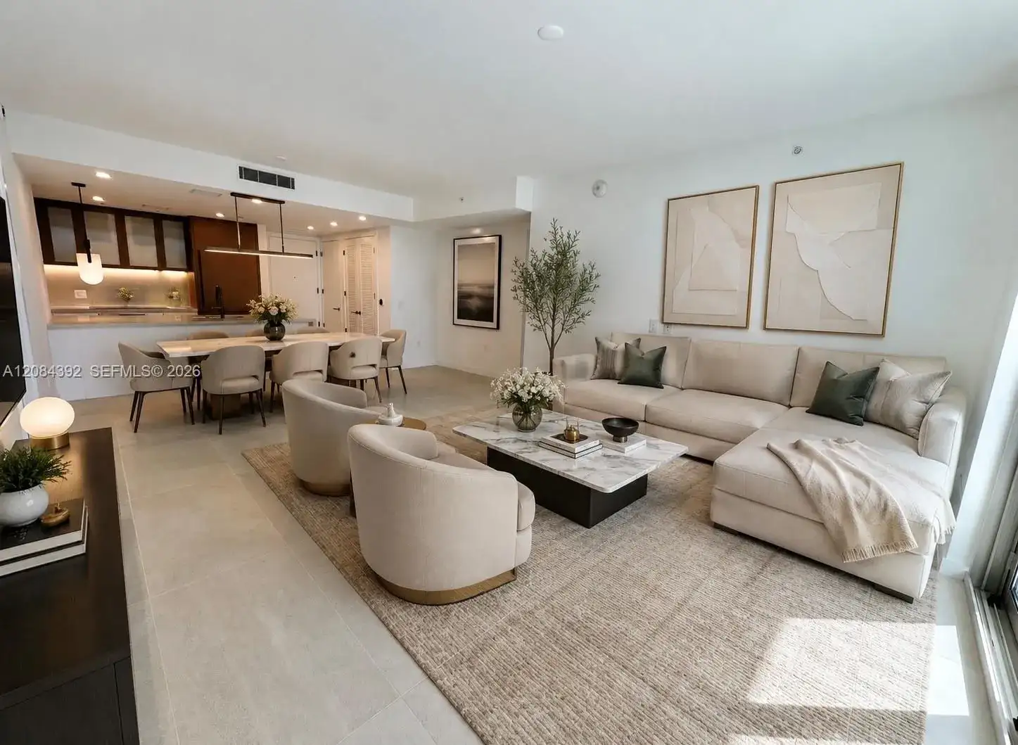 2200 Brickell Ave. # 313, Miami FL 33129 photo 4