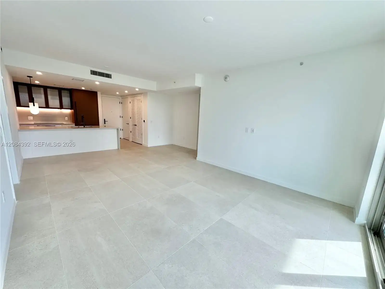 2200 Brickell Ave. # 313, Miami FL 33129 photo 5