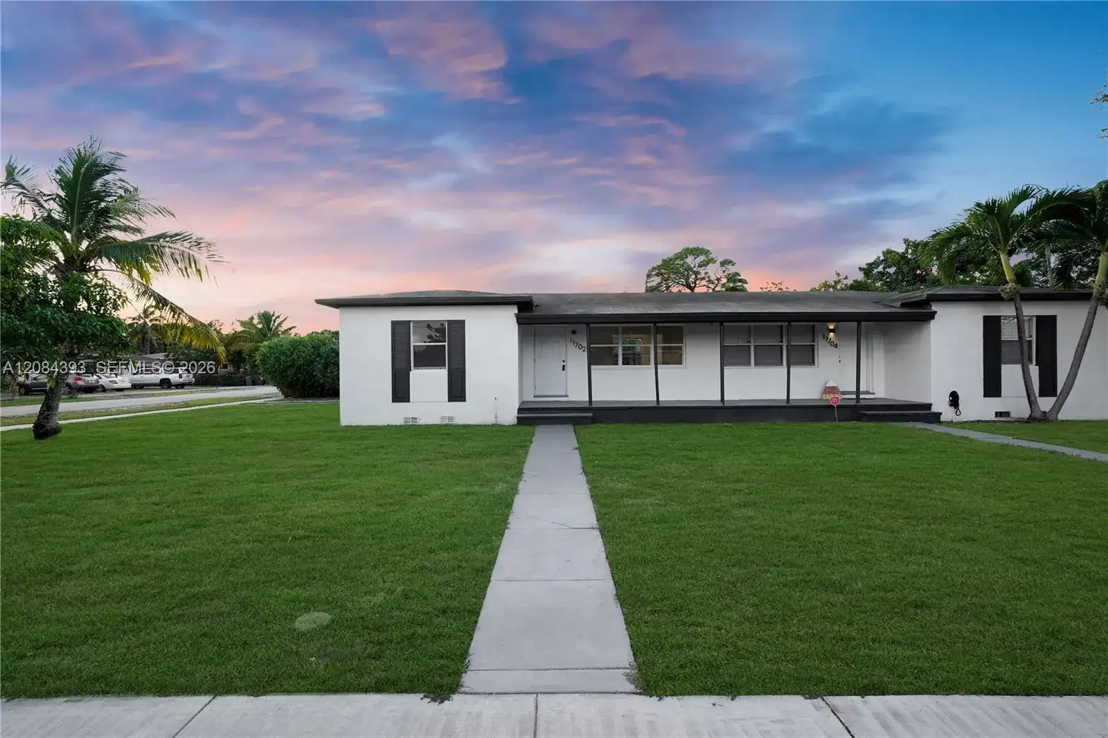 11702 NW 1st Ave # 11702, Miami FL 33168 photo 2