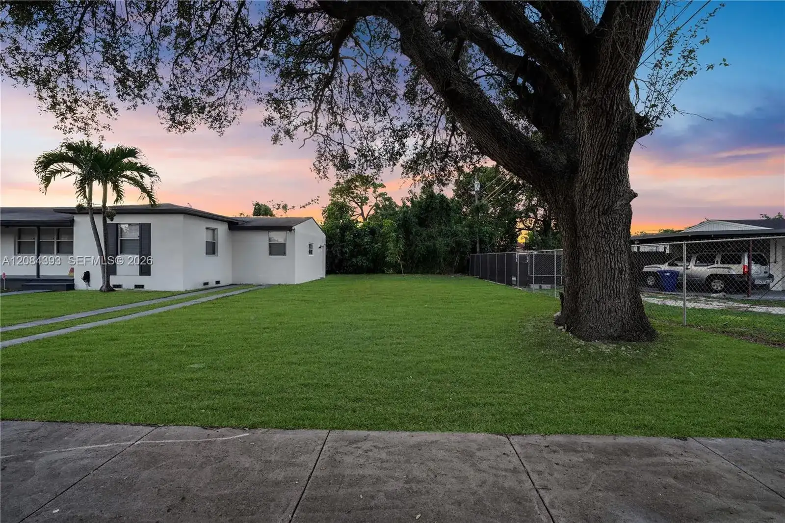 11702 NW 1st Ave # 11702, Miami FL 33168 photo 3