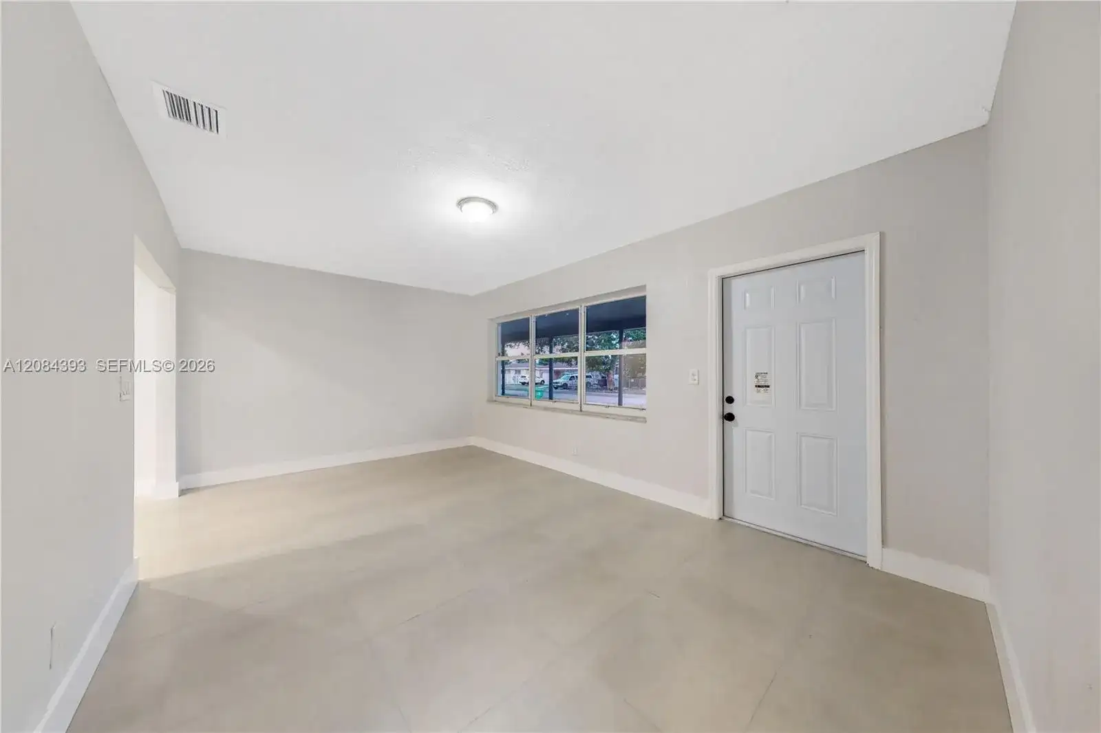 11702 NW 1st Ave # 11702, Miami FL 33168 photo 4