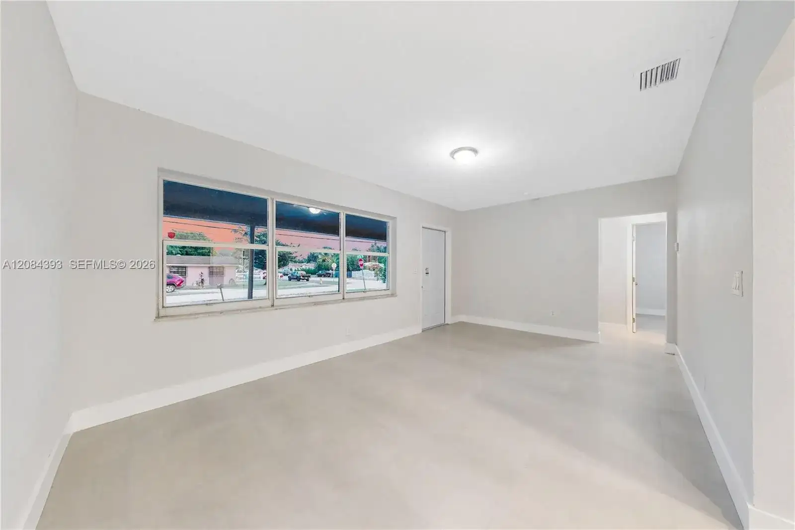 11702 NW 1st Ave # 11702, Miami FL 33168 photo 5