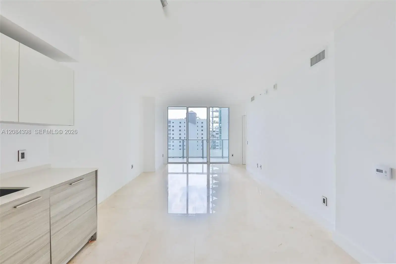 1300 Brickell Bay Dr # 1206, Miami FL 33131 photo 3