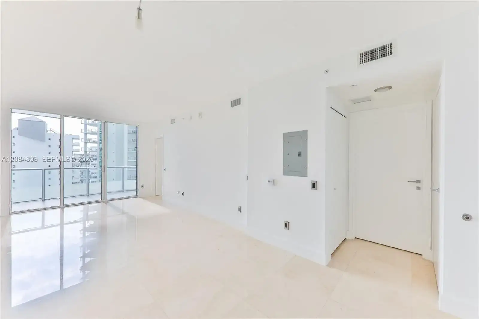 1300 Brickell Bay Dr # 1206, Miami FL 33131 photo 5