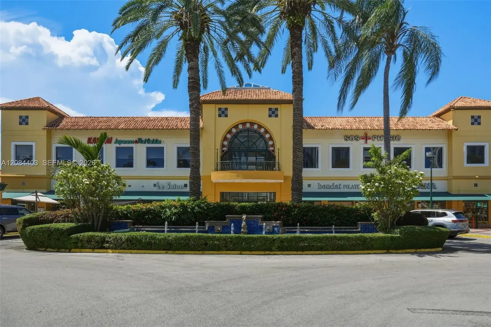 3601 NE 207th St N 51, Aventura FL 33180 photo 5