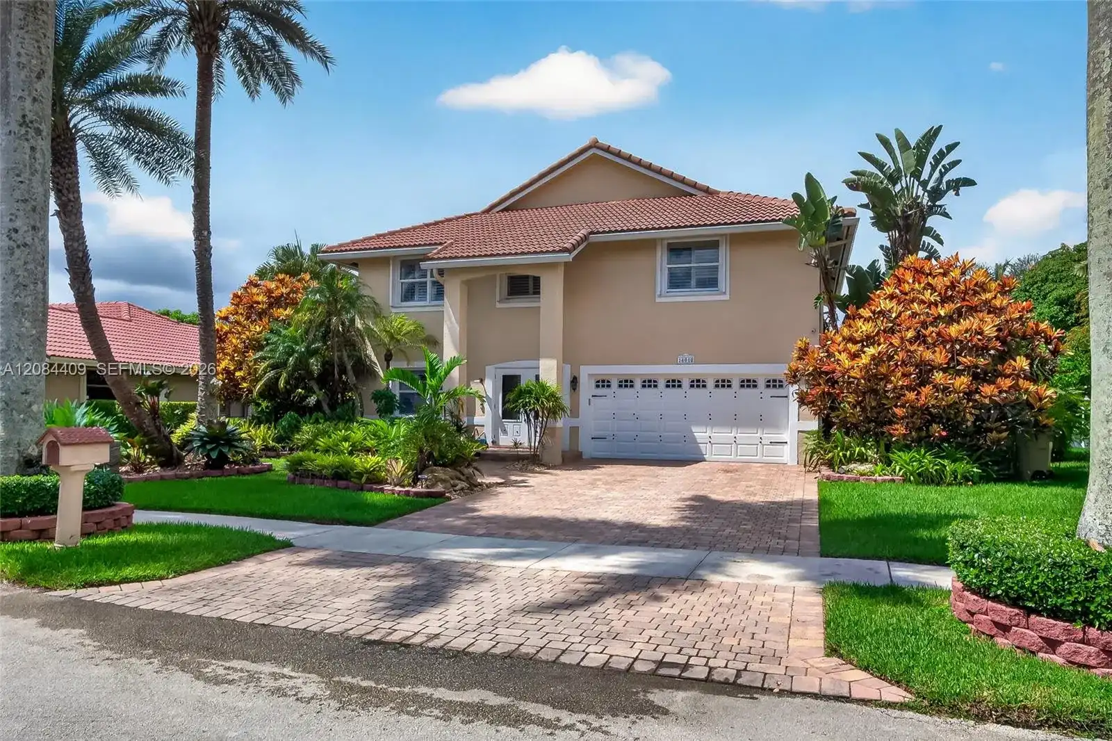 14010 Appalachian Trl, Davie FL 33325