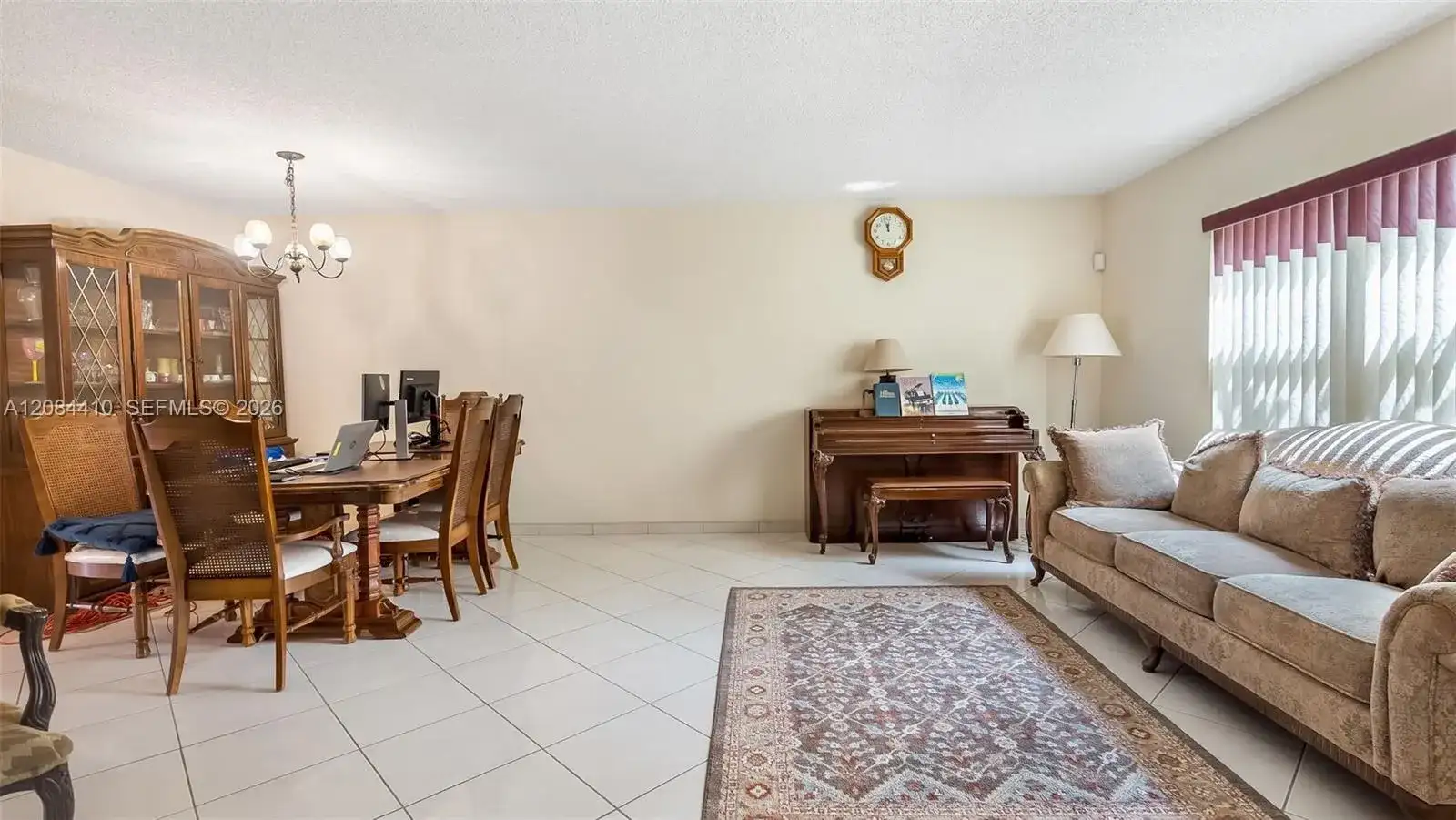3616 SW 68th Ln # D, Miramar FL 33023 photo 5