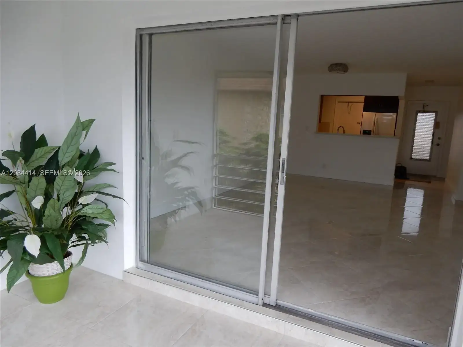 5051 W OAKLAND PARK BLVD # 302, Lauderdale Lakes FL 33313 photo 3