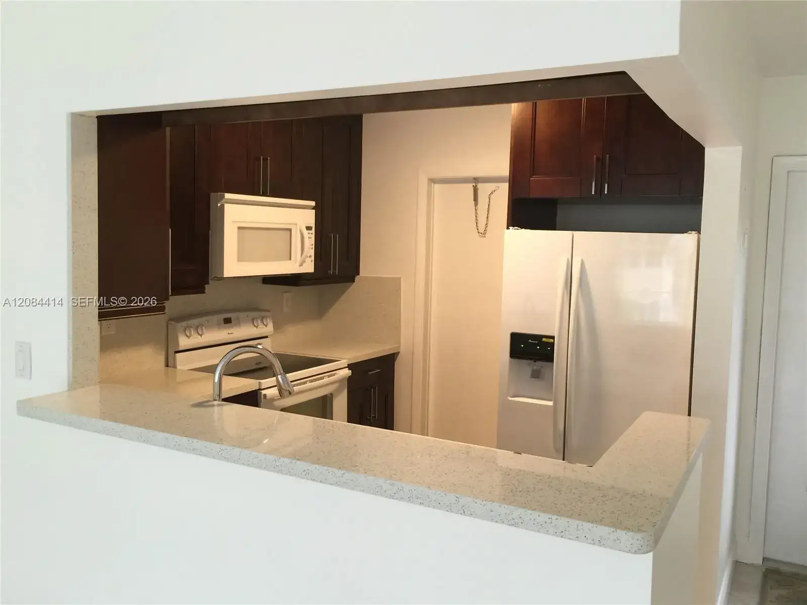 5051 W OAKLAND PARK BLVD # 302, Lauderdale Lakes FL 33313 photo 5