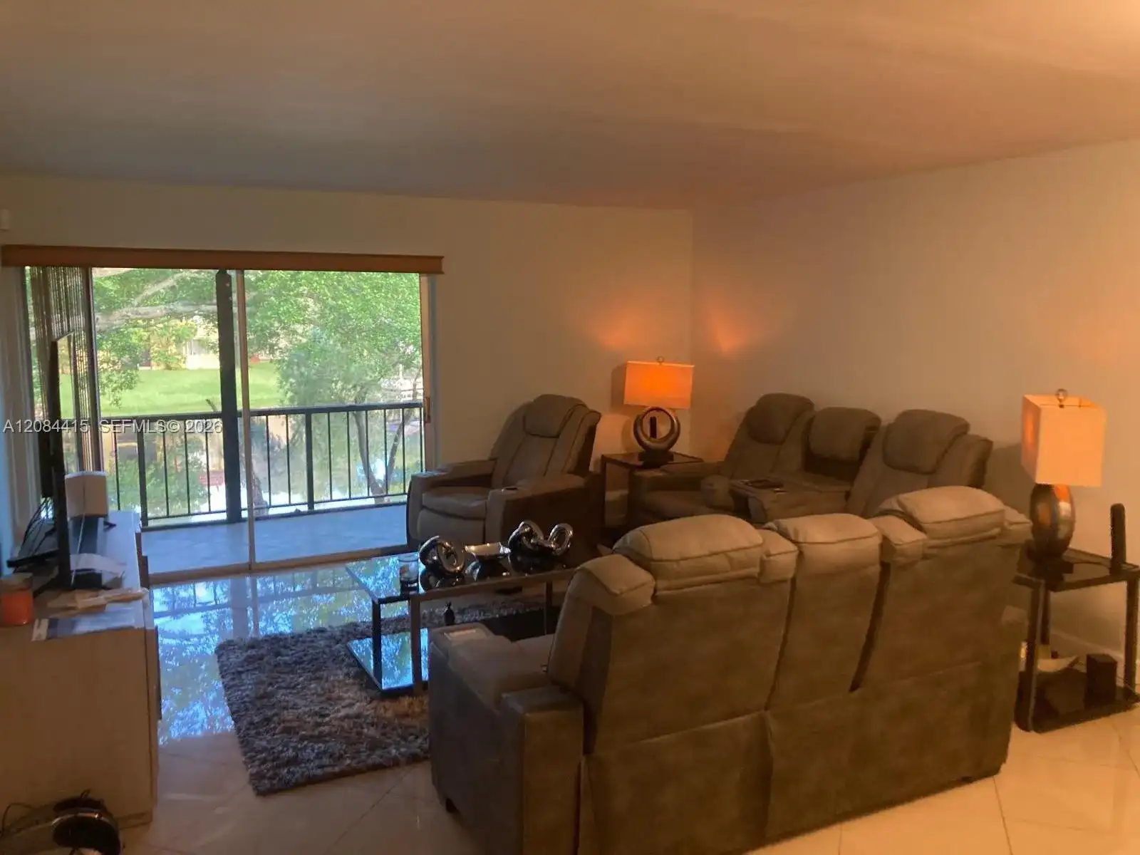 890 SW 9th Street Cir # 202, Boca Raton FL 33486
